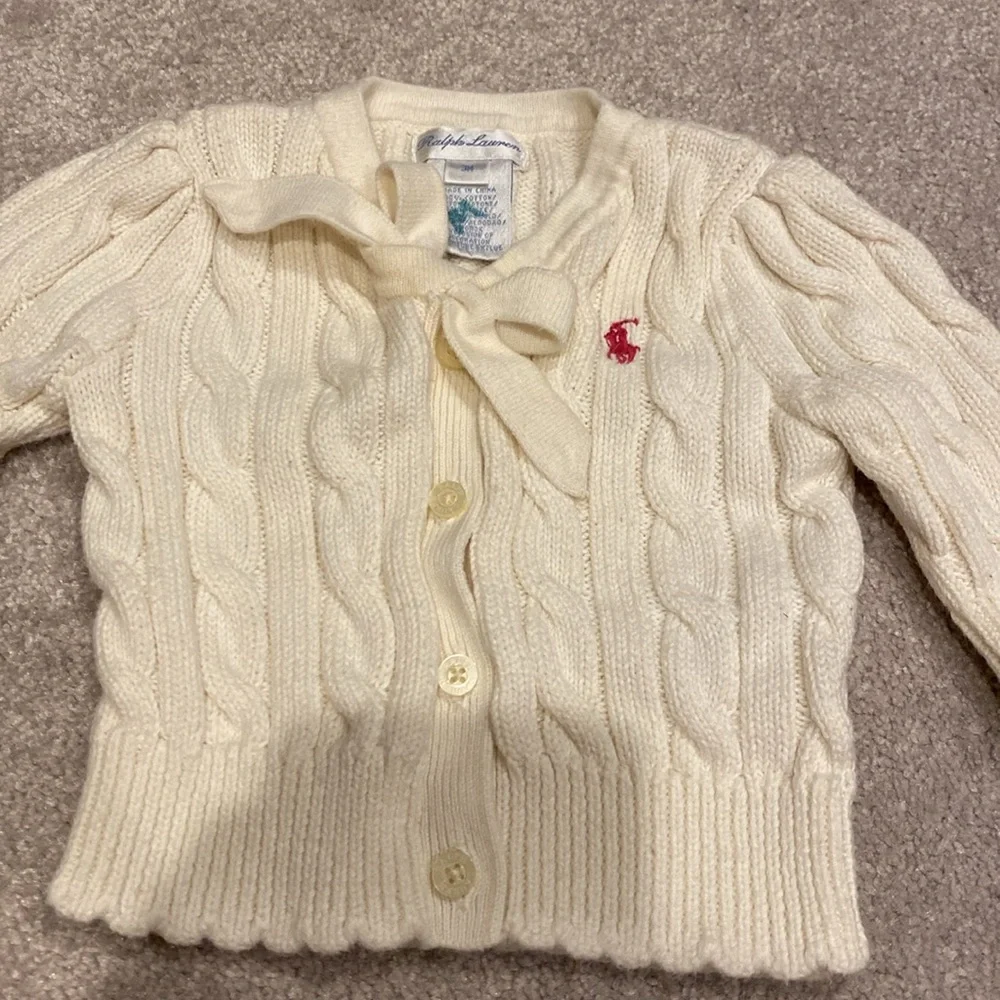 ‼️RALPH LAUREN‼️
